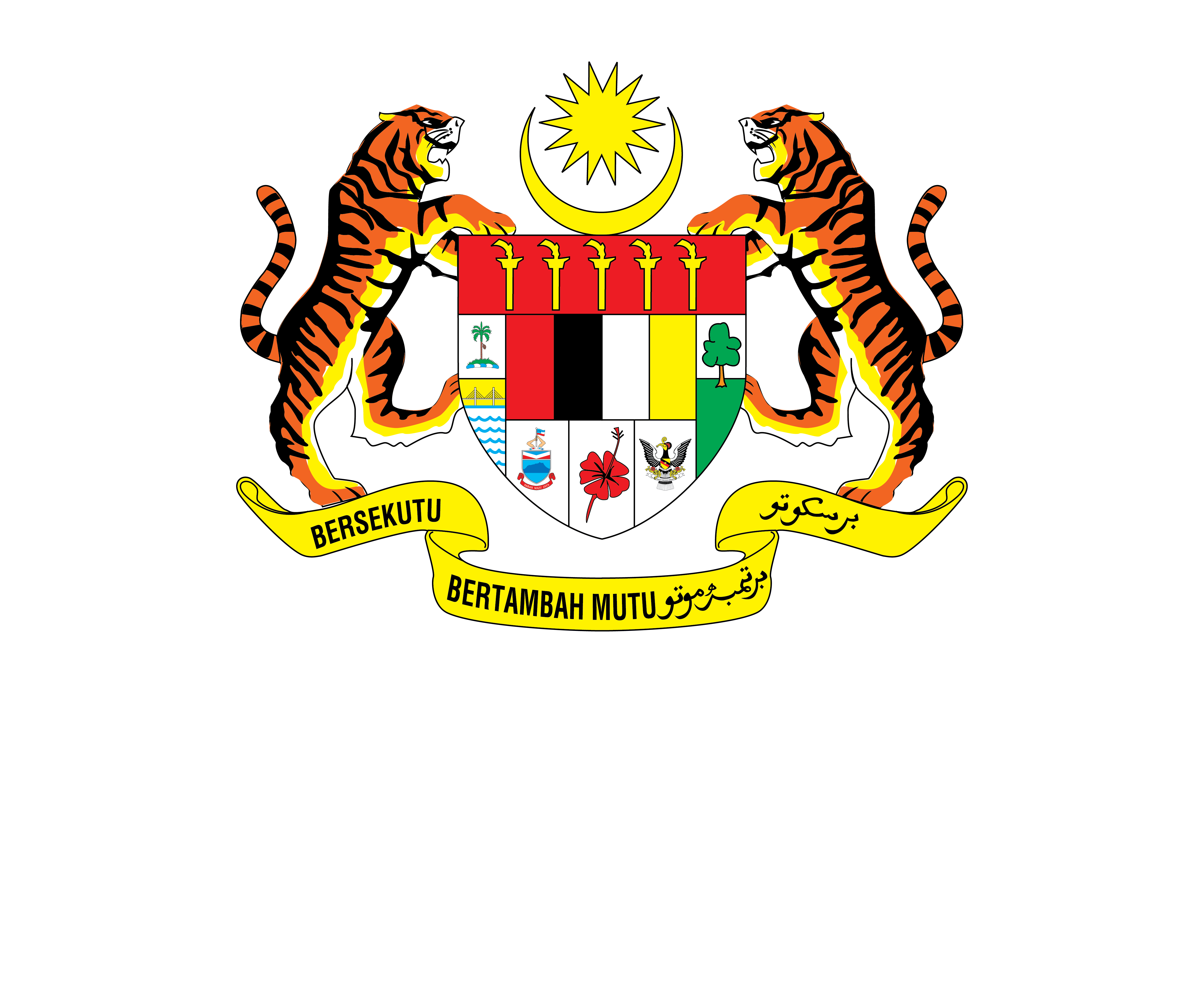 MYSA